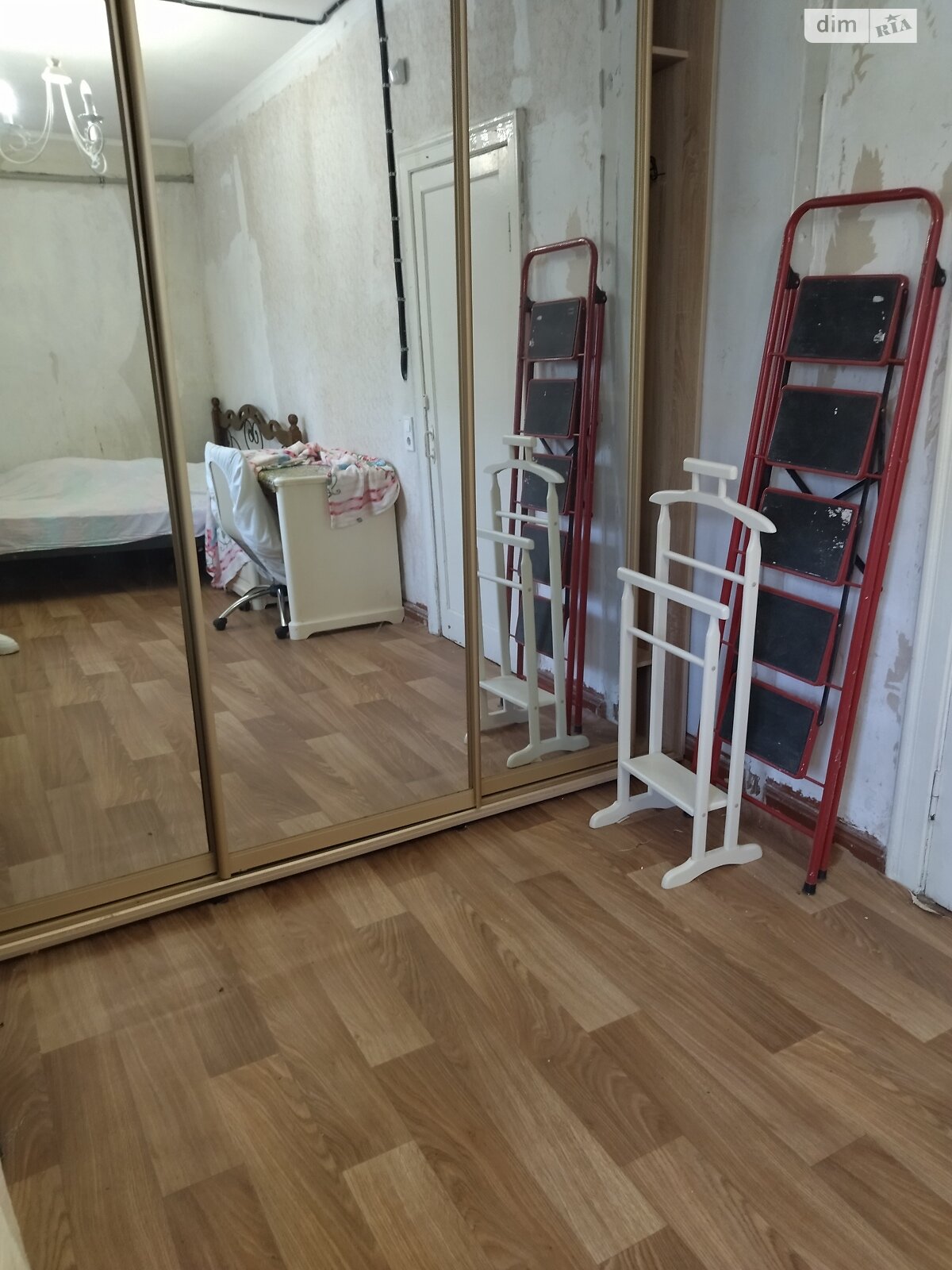 Продаж двокімнатної квартири в Одесі, на просп. Шевченка 10/4, район Приморський фото 1 Продаж двокімнатної квартири в Одесі, на просп. Шевченка 10/4, район Приморський фото 1