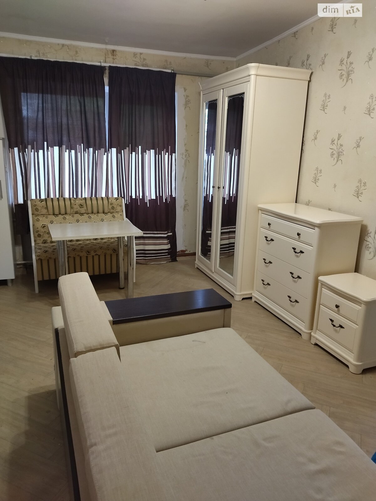 Продаж двокімнатної квартири в Одесі, на просп. Шевченка 10/4, район Приморський фото 1 Продаж двокімнатної квартири в Одесі, на просп. Шевченка 10/4, район Приморський фото 1