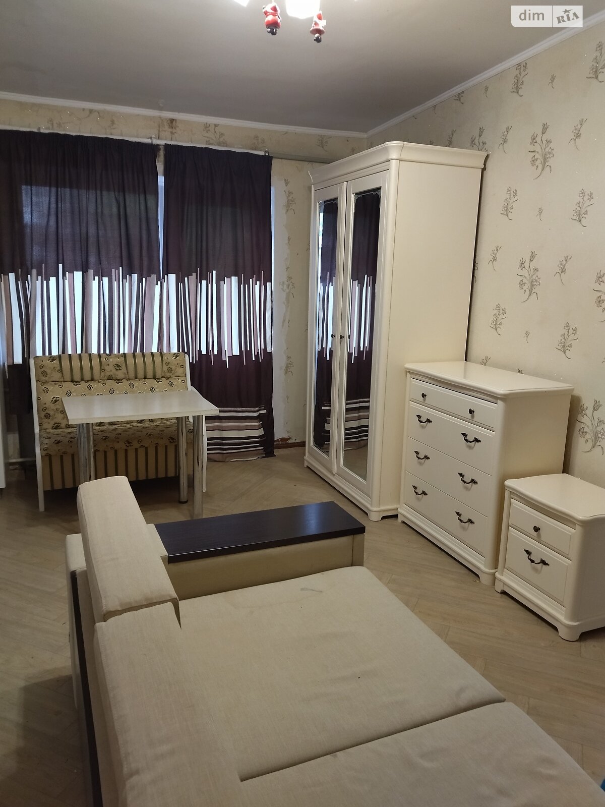 Продаж двокімнатної квартири в Одесі, на просп. Шевченка 10/4, район Приморський фото 1 Продаж двокімнатної квартири в Одесі, на просп. Шевченка 10/4, район Приморський фото 1