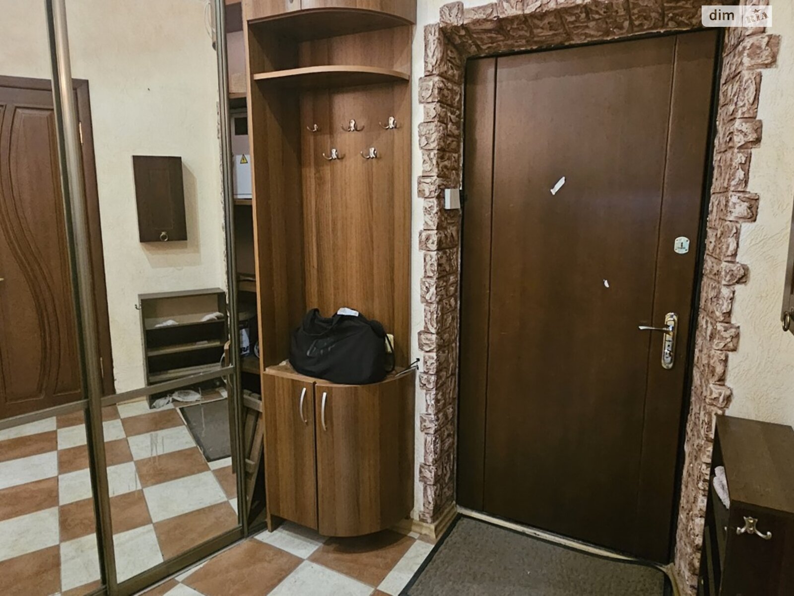 Продажа трехкомнатной квартиры в Одессе, на просп. Шевченко 8/13, район Приморский фото 1 Продажа трехкомнатной квартиры в Одессе, на просп. Шевченко 8/13, район Приморский фото 1