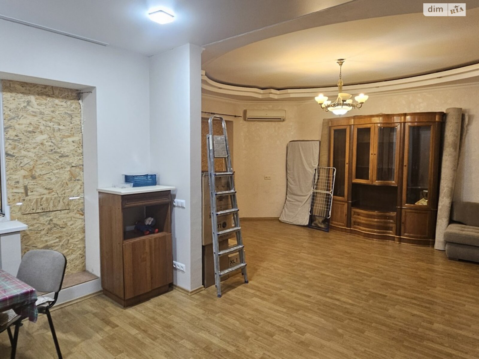 Продажа трехкомнатной квартиры в Одессе, на просп. Шевченко 8/13, район Приморский фото 1 Продажа трехкомнатной квартиры в Одессе, на просп. Шевченко 8/13, район Приморский фото 1