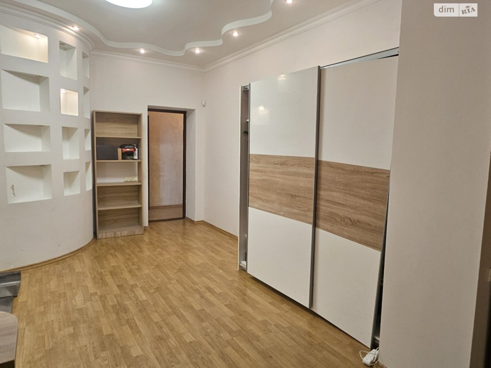 Продажа трехкомнатной квартиры в Одессе, на просп. Шевченко 8/13, район Приморский фото 1 Продажа трехкомнатной квартиры в Одессе, на просп. Шевченко 8/13, район Приморский фото 1