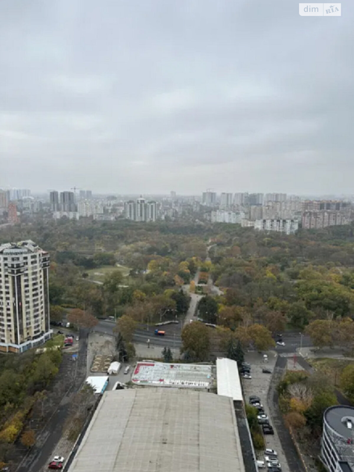 Продаж однокімнатної квартири в Одесі, на просп. Шевченка 29/1, район Приморський фото 1 Продаж однокімнатної квартири в Одесі, на просп. Шевченка 29/1, район Приморський фото 1