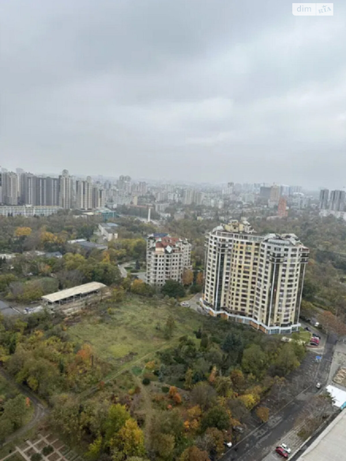 Продаж однокімнатної квартири в Одесі, на просп. Шевченка 29/1, район Приморський фото 1 Продаж однокімнатної квартири в Одесі, на просп. Шевченка 29/1, район Приморський фото 1