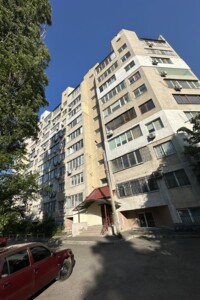 Продажа трехкомнатной квартиры в Одессе, на просп. Шевченко, кв. 101, район Приморский фото 2