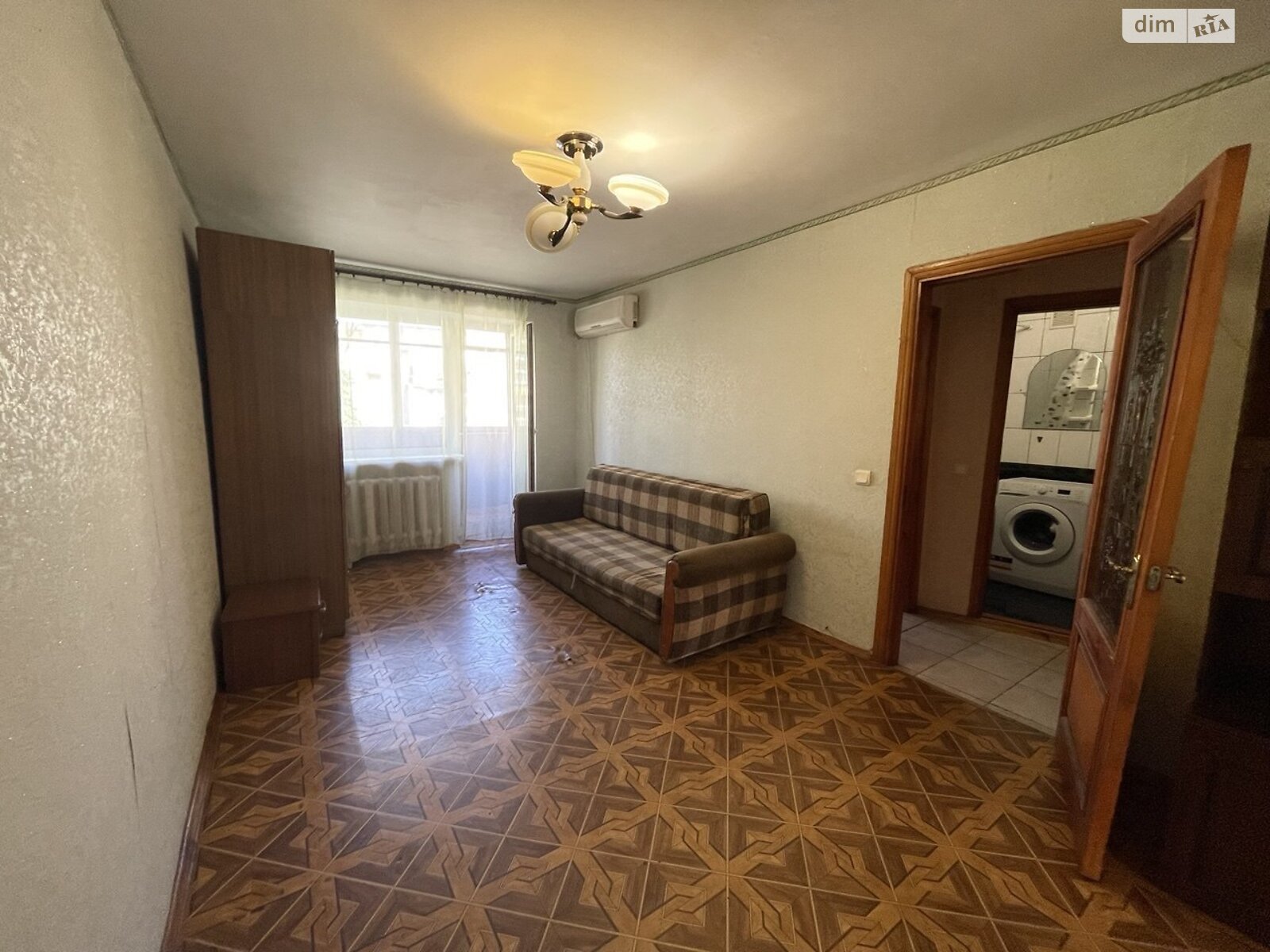 Продаж двокімнатної квартири в Одесі, на просп. Шевченка, район Приморський фото 1 Продаж двокімнатної квартири в Одесі, на просп. Шевченка, район Приморський фото 1
