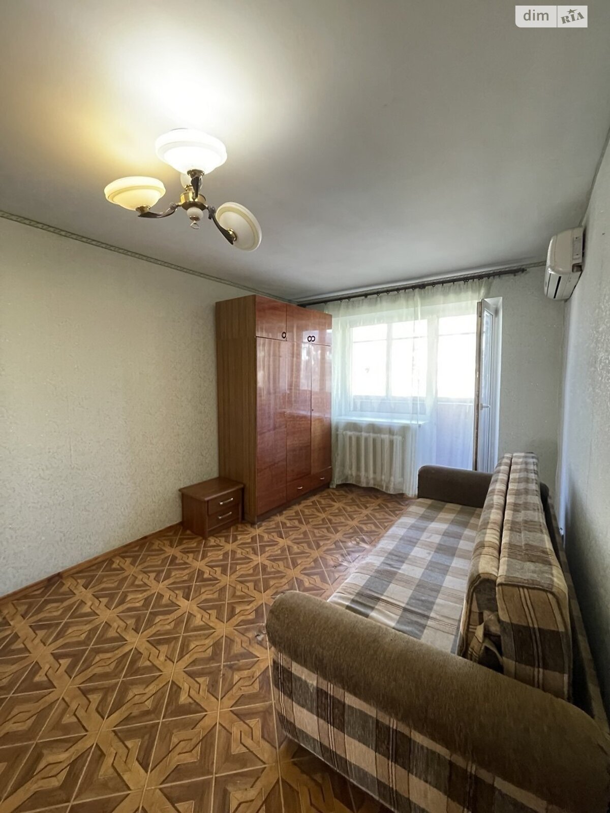 Продаж двокімнатної квартири в Одесі, на просп. Шевченка, район Приморський фото 1 Продаж двокімнатної квартири в Одесі, на просп. Шевченка, район Приморський фото 1