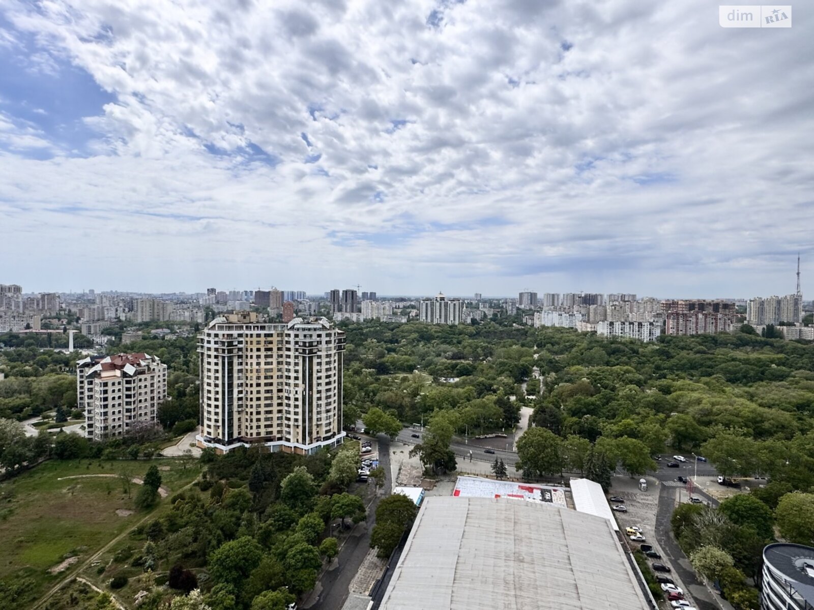 Продаж однокімнатної квартири в Одесі, на просп. Шевченка 29/1, район Приморський фото 1 Продаж однокімнатної квартири в Одесі, на просп. Шевченка 29/1, район Приморський фото 1