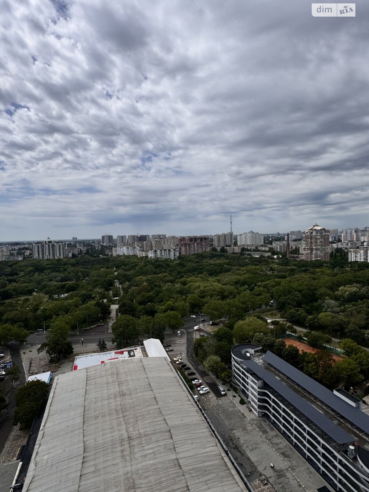Продаж однокімнатної квартири в Одесі, на просп. Шевченка 29/1, район Приморський фото 1 Продаж однокімнатної квартири в Одесі, на просп. Шевченка 29/1, район Приморський фото 1