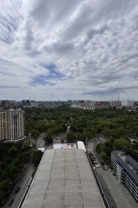Продажа однокомнатной квартиры в Одессе, на просп. Шевченко 29/1, район Приморский фото 2