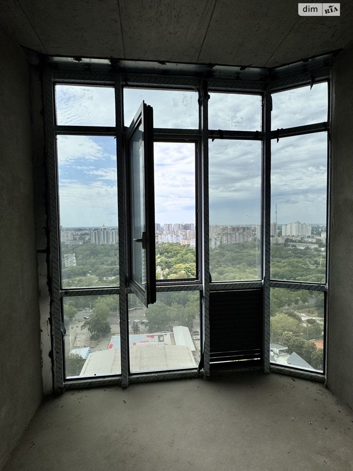 Продажа однокомнатной квартиры в Одессе, на просп. Шевченко 29/1, район Приморский фото 1 Продажа однокомнатной квартиры в Одессе, на просп. Шевченко 29/1, район Приморский фото 1