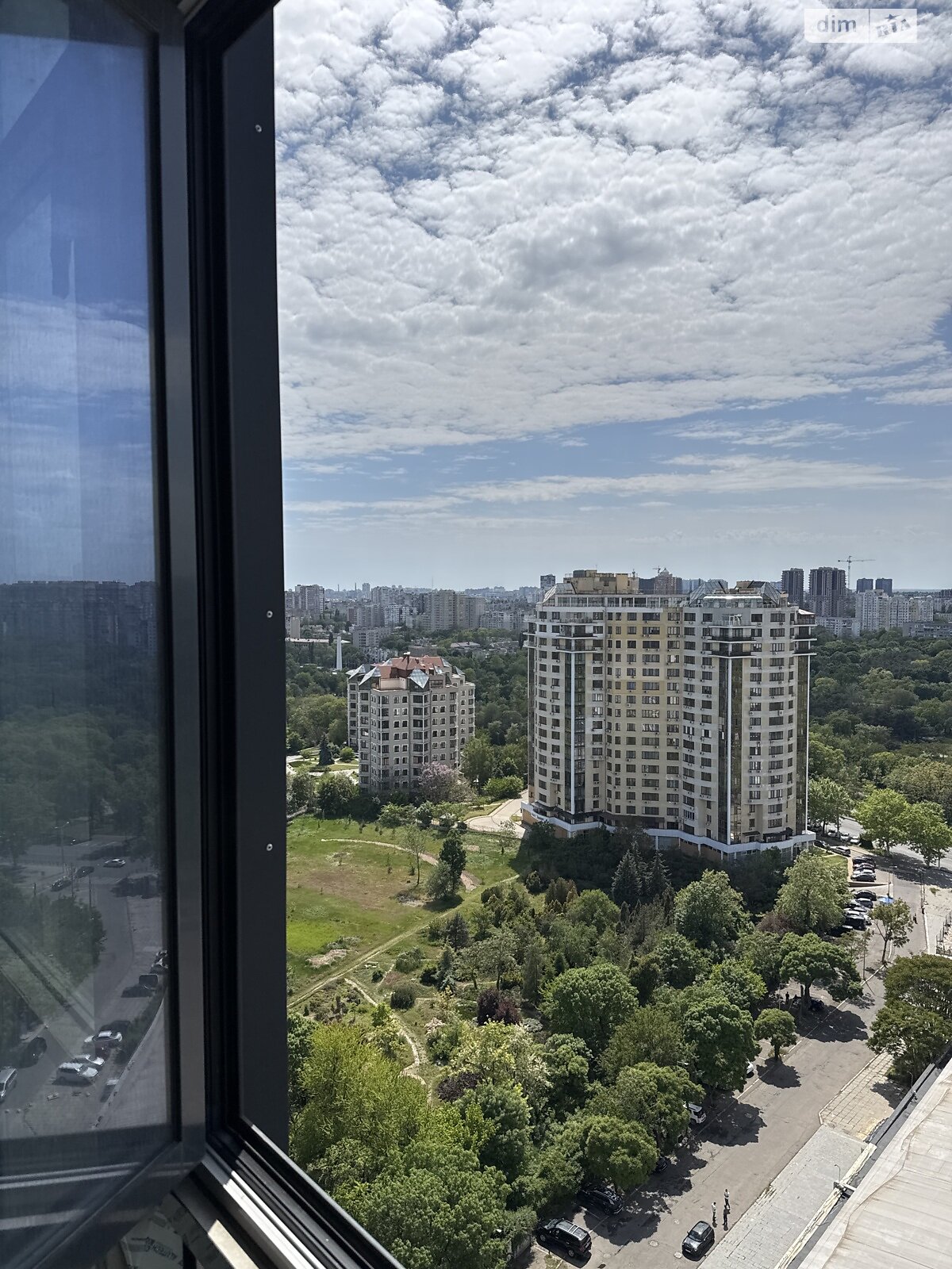 Продаж однокімнатної квартири в Одесі, на просп. Шевченка 29/1, район Приморський фото 1 Продаж однокімнатної квартири в Одесі, на просп. Шевченка 29/1, район Приморський фото 1