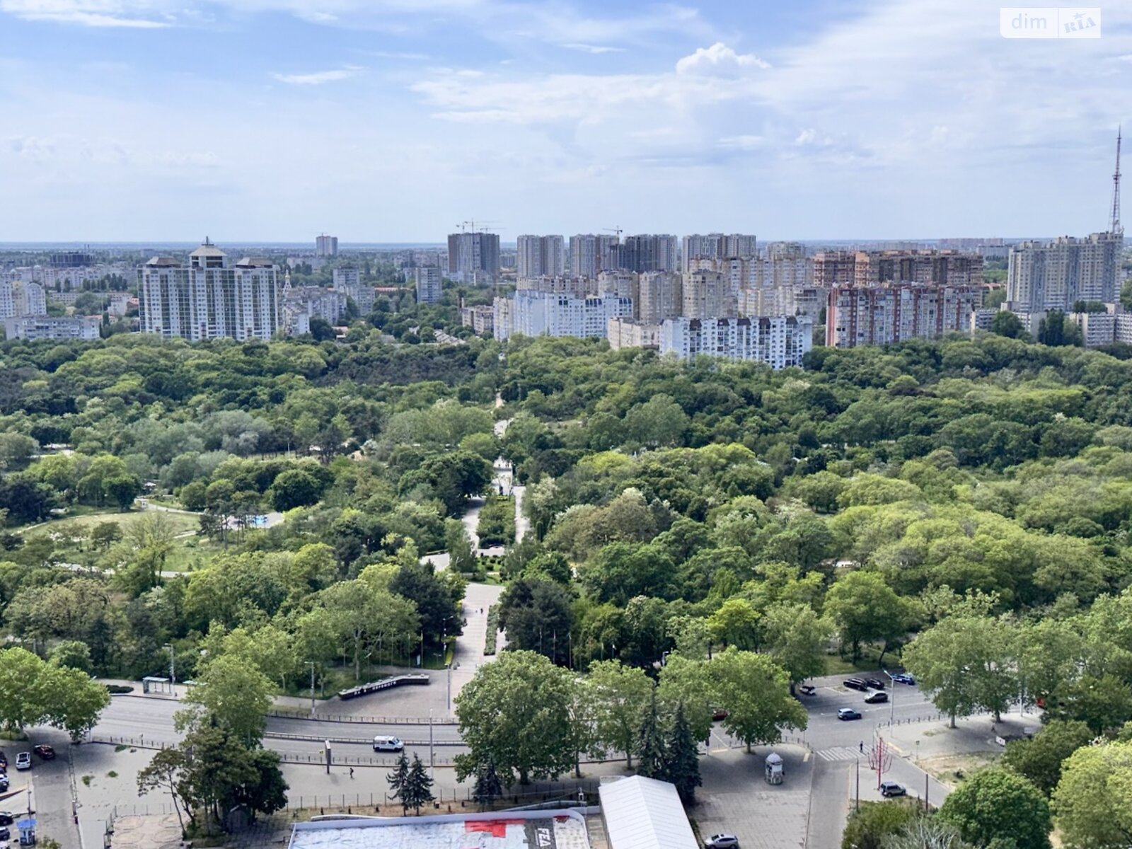 Продажа однокомнатной квартиры в Одессе, на просп. Шевченко 29/1, район Приморский фото 1 Продажа однокомнатной квартиры в Одессе, на просп. Шевченко 29/1, район Приморский фото 1