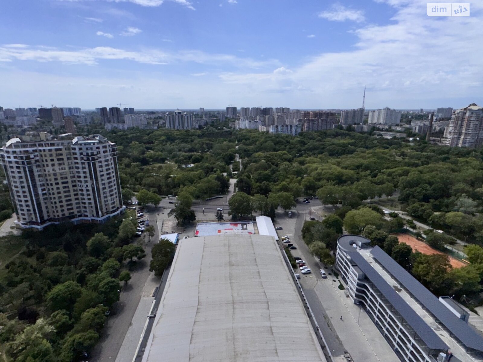 Продажа однокомнатной квартиры в Одессе, на просп. Шевченко 29/1, район Приморский фото 1 Продажа однокомнатной квартиры в Одессе, на просп. Шевченко 29/1, район Приморский фото 1
