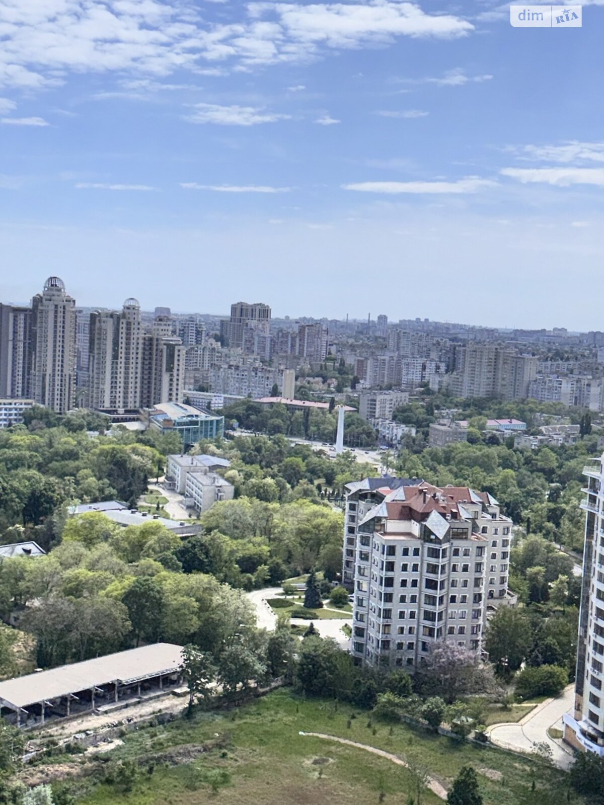 Продажа однокомнатной квартиры в Одессе, на просп. Шевченко 29/1, район Приморский фото 1 Продажа однокомнатной квартиры в Одессе, на просп. Шевченко 29/1, район Приморский фото 1