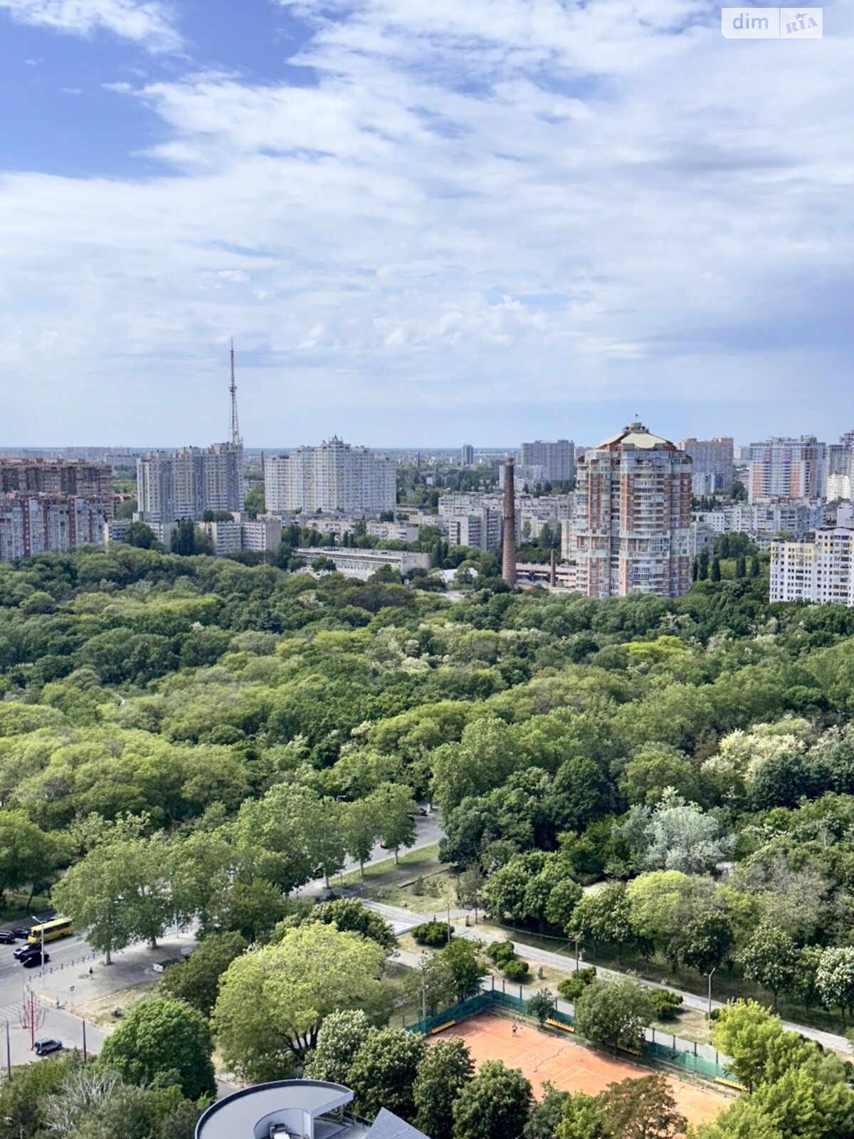 Продажа однокомнатной квартиры в Одессе, на просп. Шевченко 29/1, район Приморский фото 1 Продажа однокомнатной квартиры в Одессе, на просп. Шевченко 29/1, район Приморский фото 1