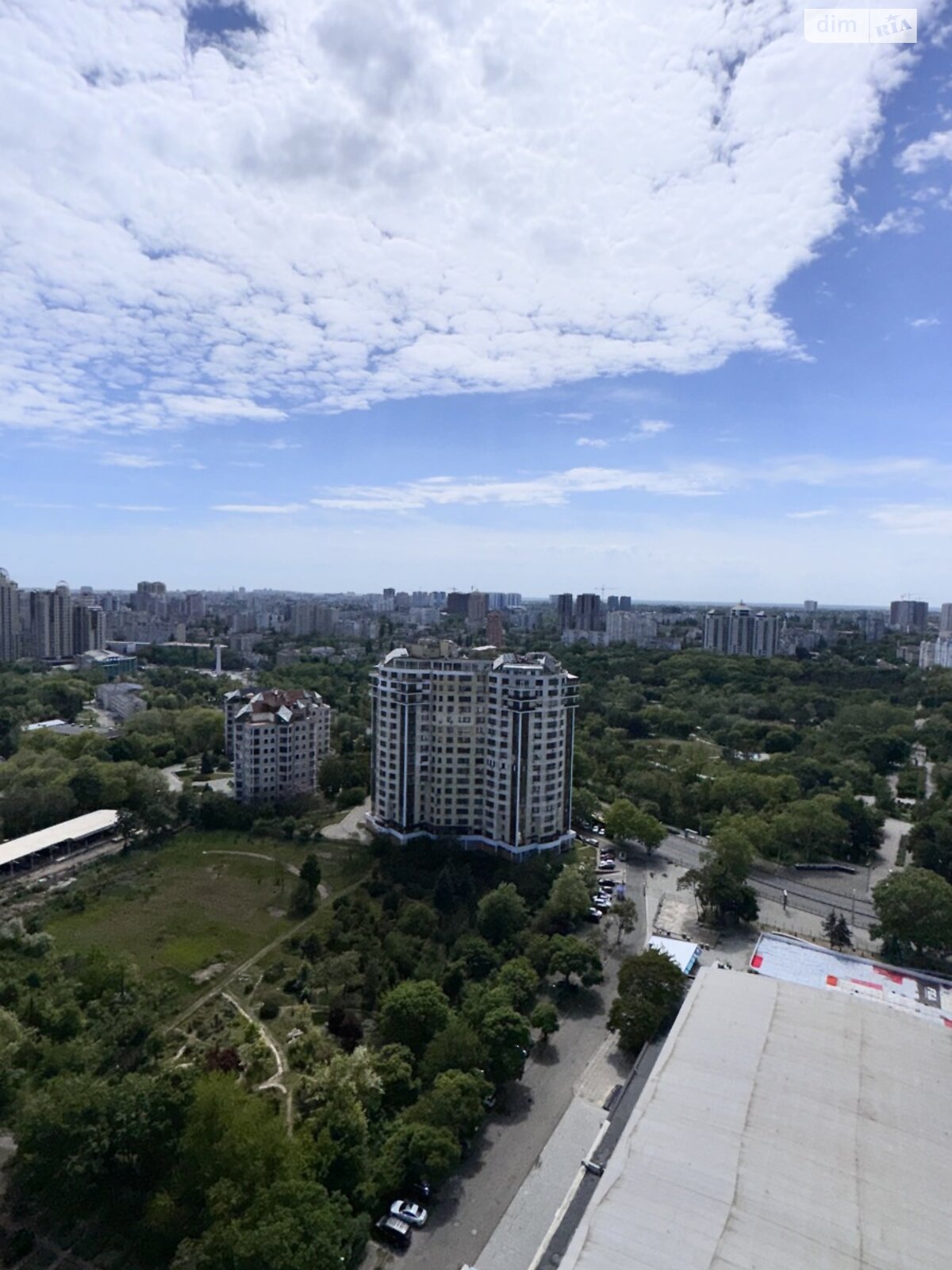 Продажа однокомнатной квартиры в Одессе, на просп. Шевченко 29/1, район Приморский фото 1 Продажа однокомнатной квартиры в Одессе, на просп. Шевченко 29/1, район Приморский фото 1