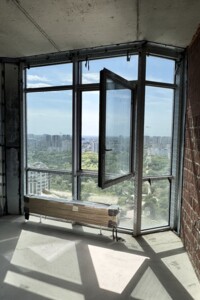 Продажа однокомнатной квартиры в Одессе, на просп. Шевченко 29/1, район Приморский фото 2