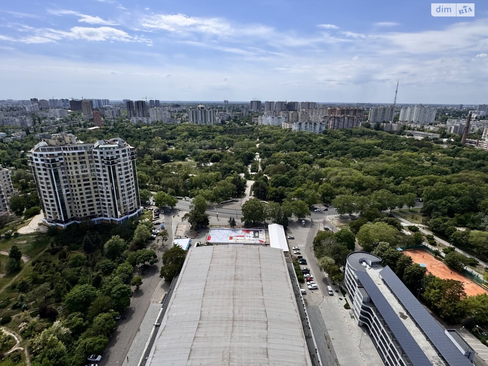 Продажа однокомнатной квартиры в Одессе, на просп. Шевченко 29/1, район Приморский фото 1 Продажа однокомнатной квартиры в Одессе, на просп. Шевченко 29/1, район Приморский фото 1