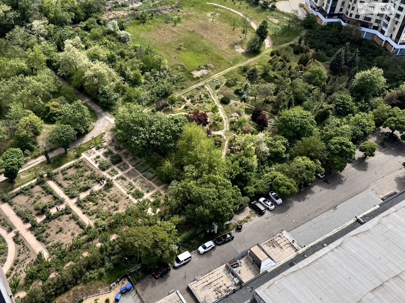 Продажа однокомнатной квартиры в Одессе, на просп. Шевченко 29/1, район Приморский фото 1 Продажа однокомнатной квартиры в Одессе, на просп. Шевченко 29/1, район Приморский фото 1