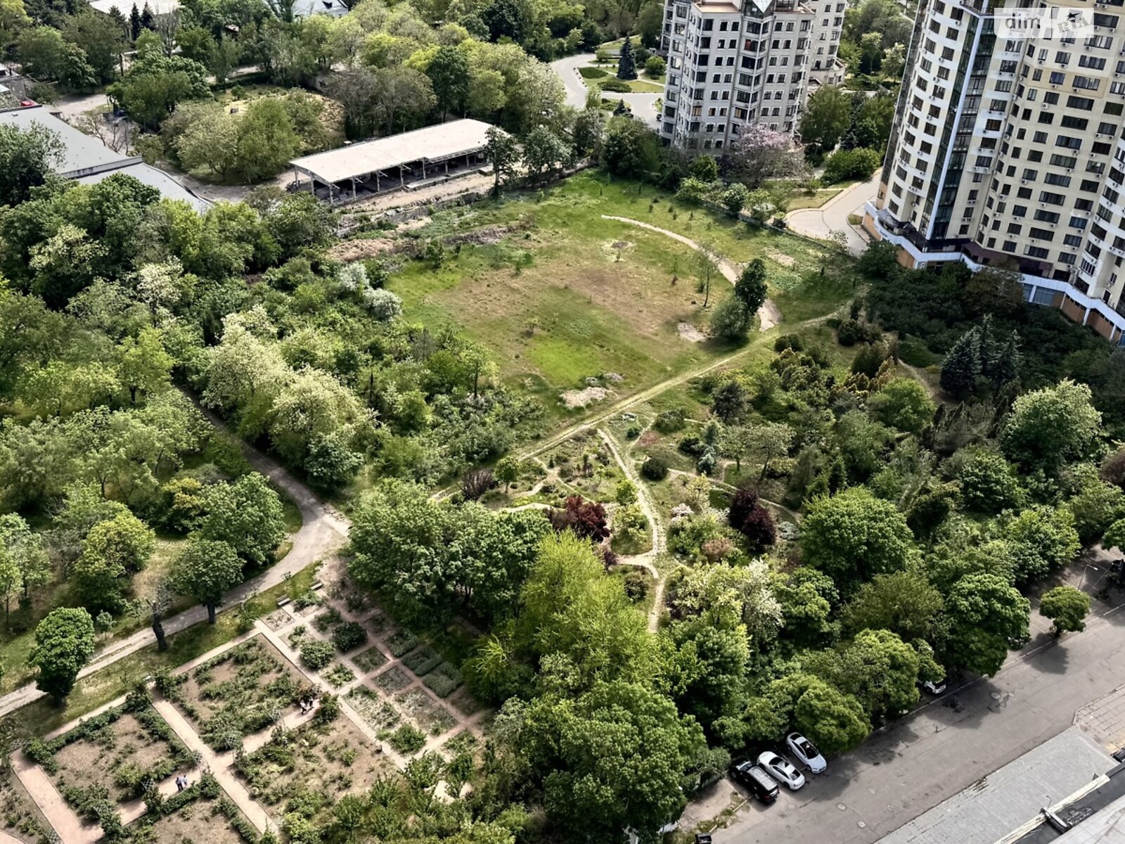 Продажа однокомнатной квартиры в Одессе, на просп. Шевченко 29/1, район Приморский фото 1 Продажа однокомнатной квартиры в Одессе, на просп. Шевченко 29/1, район Приморский фото 1