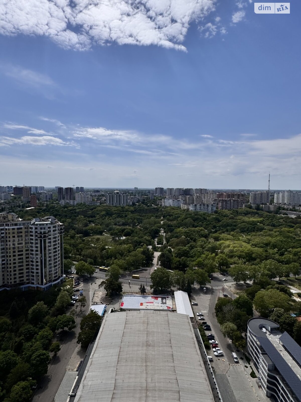 Продажа однокомнатной квартиры в Одессе, на просп. Шевченко 29/1, район Приморский фото 1 Продажа однокомнатной квартиры в Одессе, на просп. Шевченко 29/1, район Приморский фото 1
