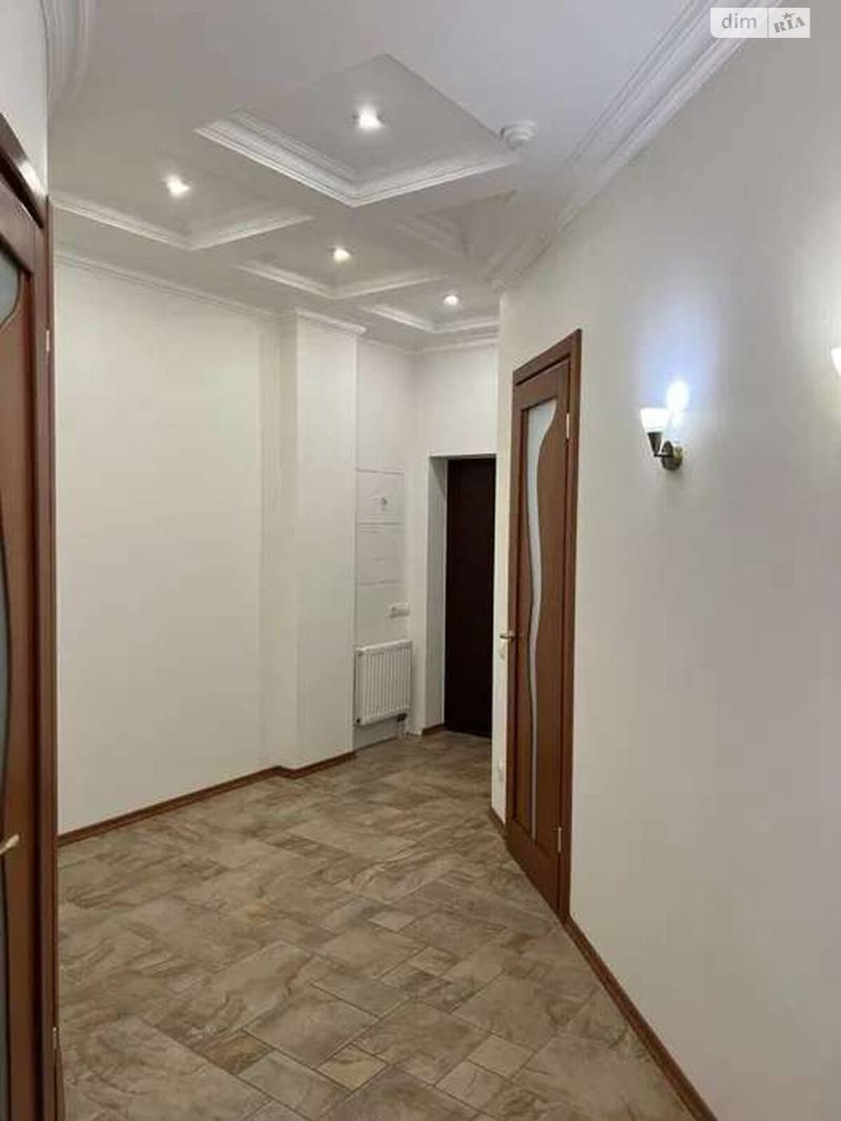 Продаж трикімнатної квартири в Одесі, на просп. Шевченка 12 корпус 2, район Приморський фото 1 Продаж трикімнатної квартири в Одесі, на просп. Шевченка 12 корпус 2, район Приморський фото 1
