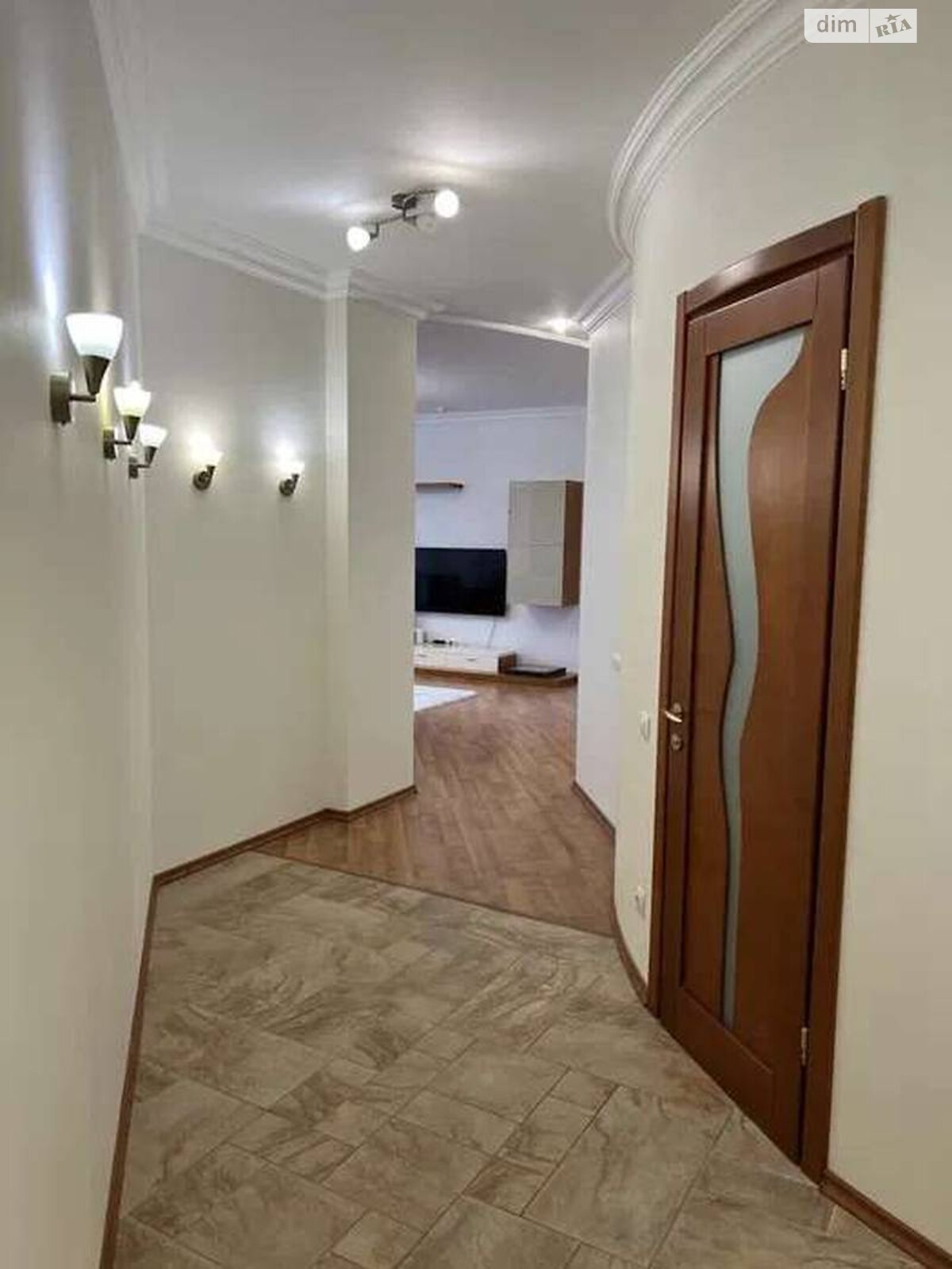 Продаж трикімнатної квартири в Одесі, на просп. Шевченка 12 корпус 2, район Приморський фото 1 Продаж трикімнатної квартири в Одесі, на просп. Шевченка 12 корпус 2, район Приморський фото 1