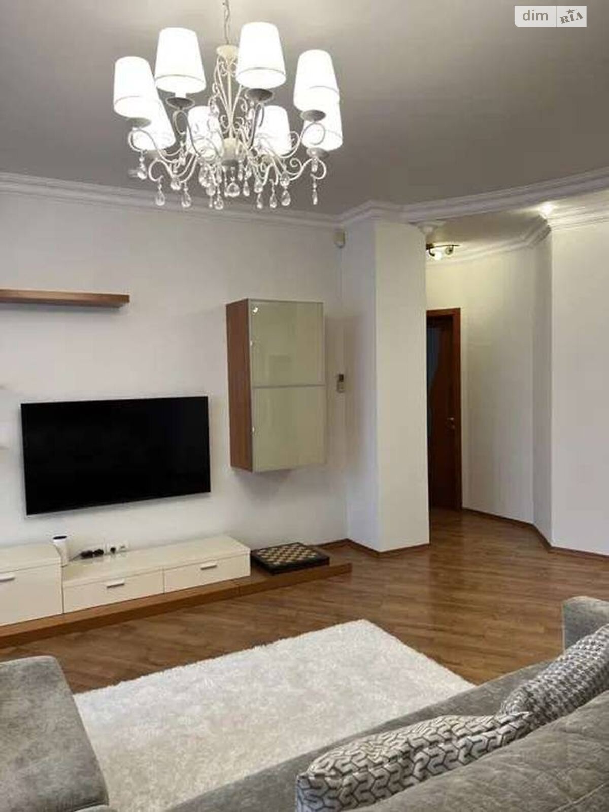 Продаж трикімнатної квартири в Одесі, на просп. Шевченка 12 корпус 2, район Приморський фото 1 Продаж трикімнатної квартири в Одесі, на просп. Шевченка 12 корпус 2, район Приморський фото 1