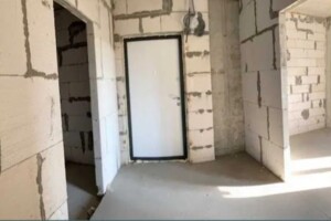 Продажа однокомнатной квартиры в Одессе, на просп. Шевченко 30, район Приморский фото 2