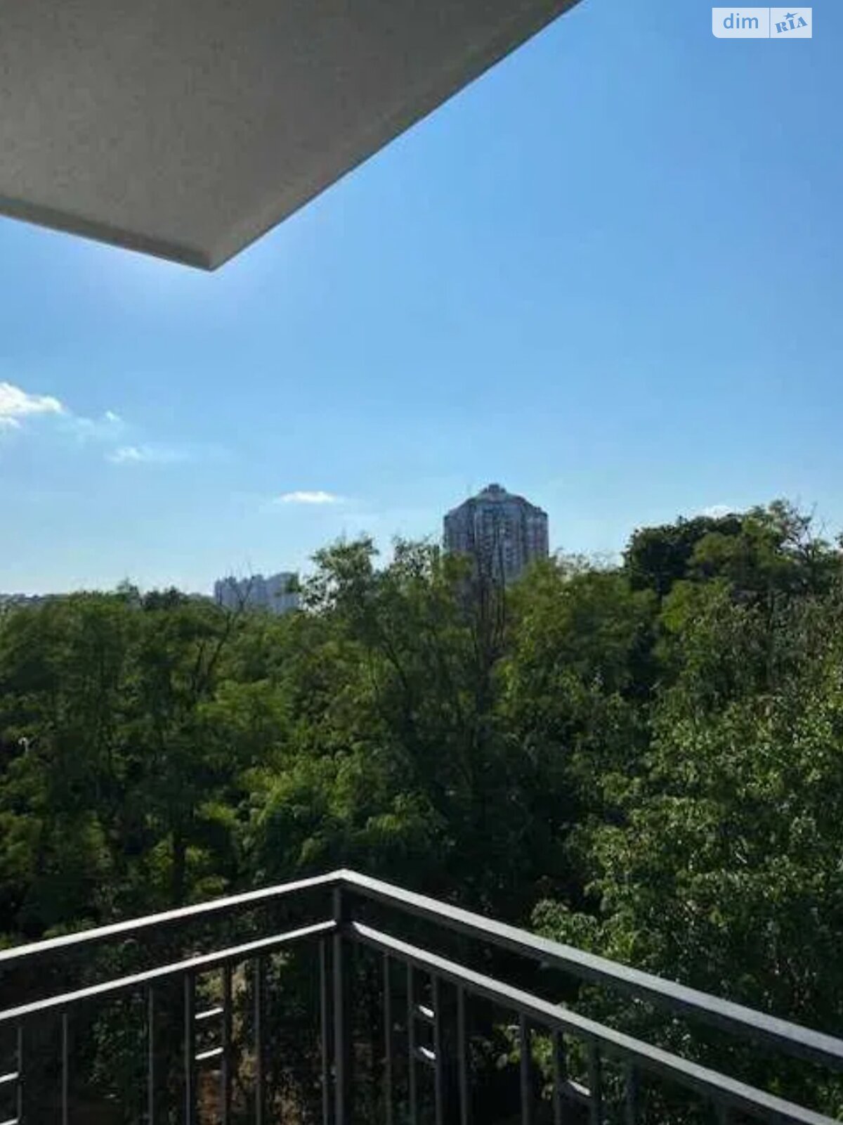 Продажа однокомнатной квартиры в Одессе, на просп. Шевченко 30, район Приморский фото 1 Продажа однокомнатной квартиры в Одессе, на просп. Шевченко 30, район Приморский фото 1