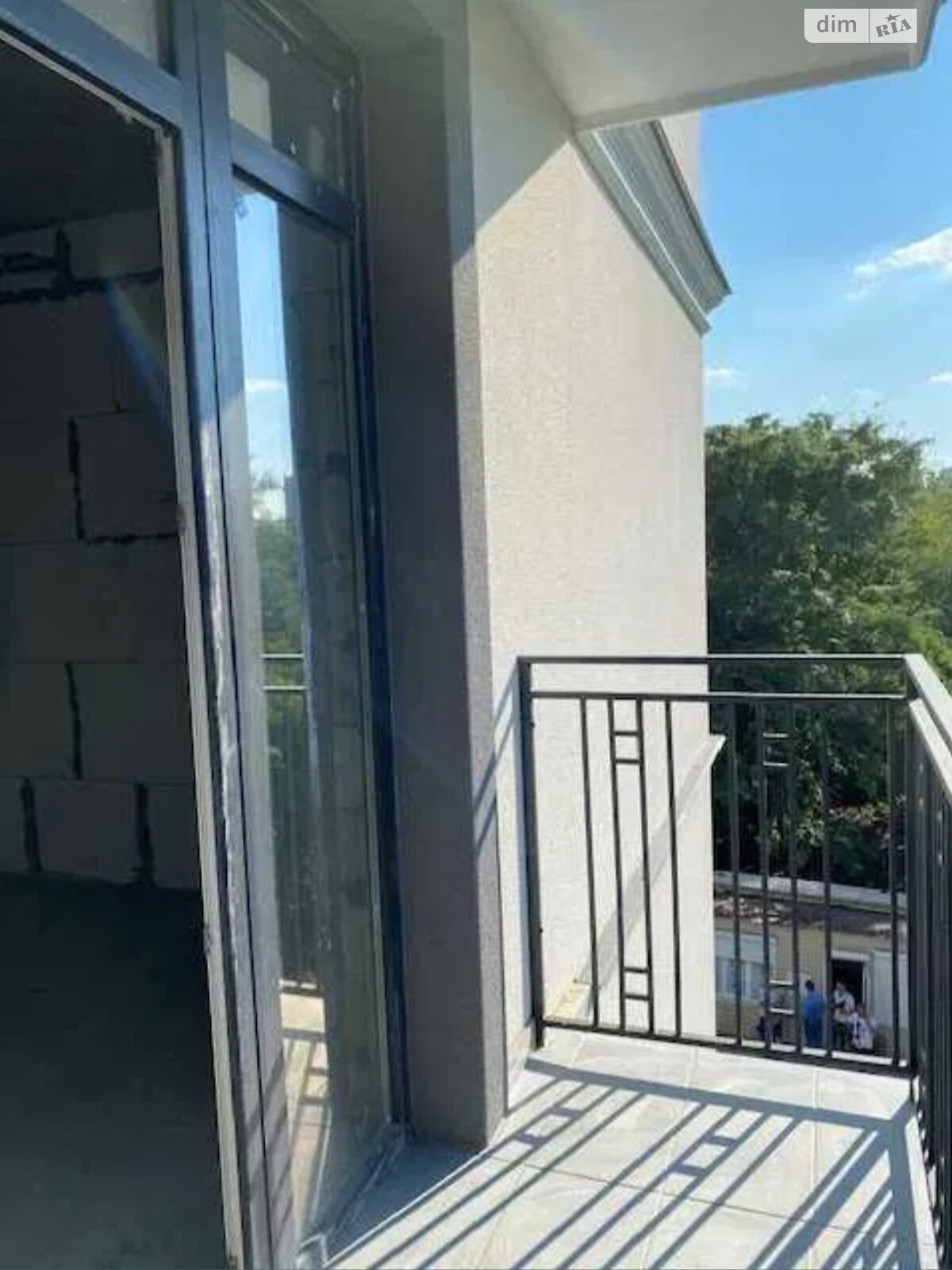 Продажа однокомнатной квартиры в Одессе, на просп. Шевченко 30, район Приморский фото 1 Продажа однокомнатной квартиры в Одессе, на просп. Шевченко 30, район Приморский фото 1
