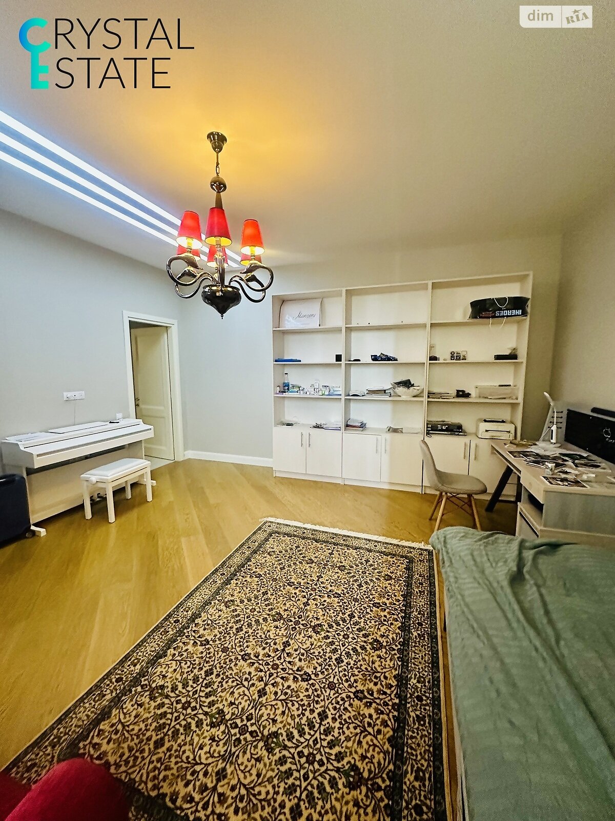 Продаж трикімнатної квартири в Одесі, на просп. Шевченка 33Б, район Приморський фото 1 Продаж трикімнатної квартири в Одесі, на просп. Шевченка 33Б, район Приморський фото 1