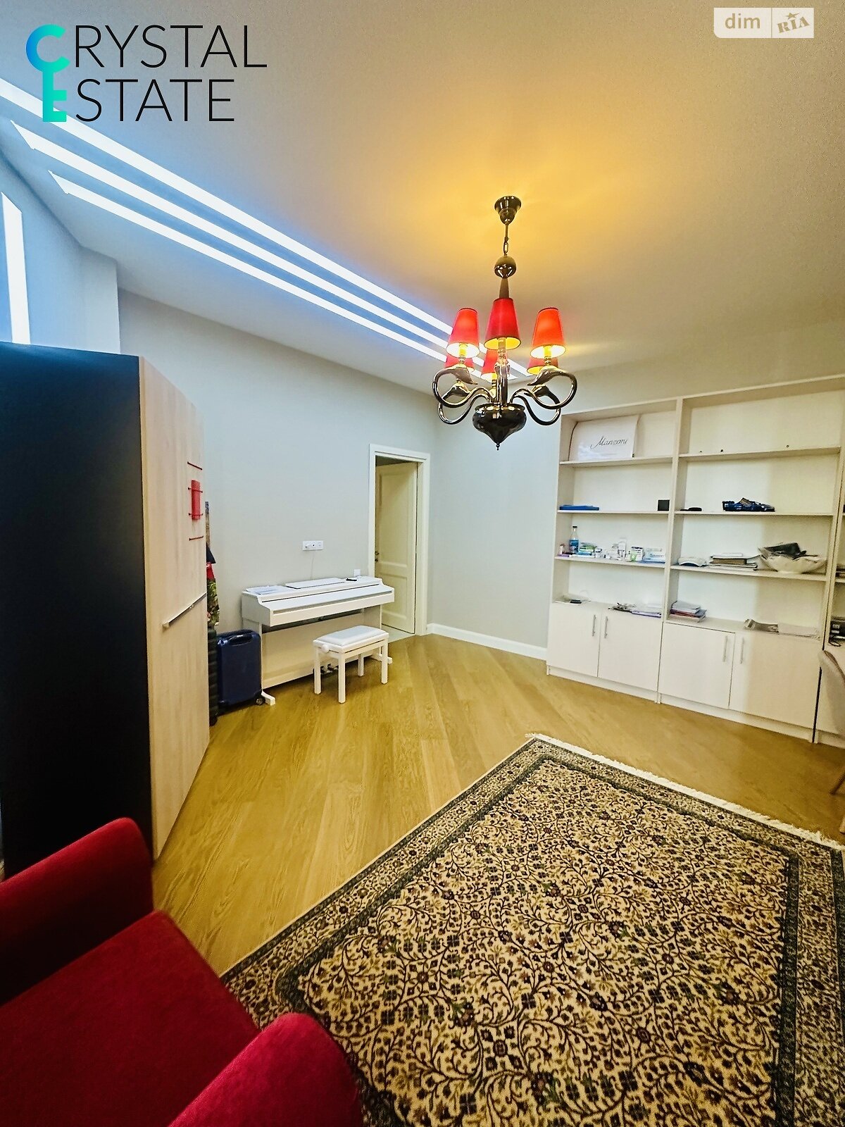 Продаж трикімнатної квартири в Одесі, на просп. Шевченка 33Б, район Приморський фото 1 Продаж трикімнатної квартири в Одесі, на просп. Шевченка 33Б, район Приморський фото 1