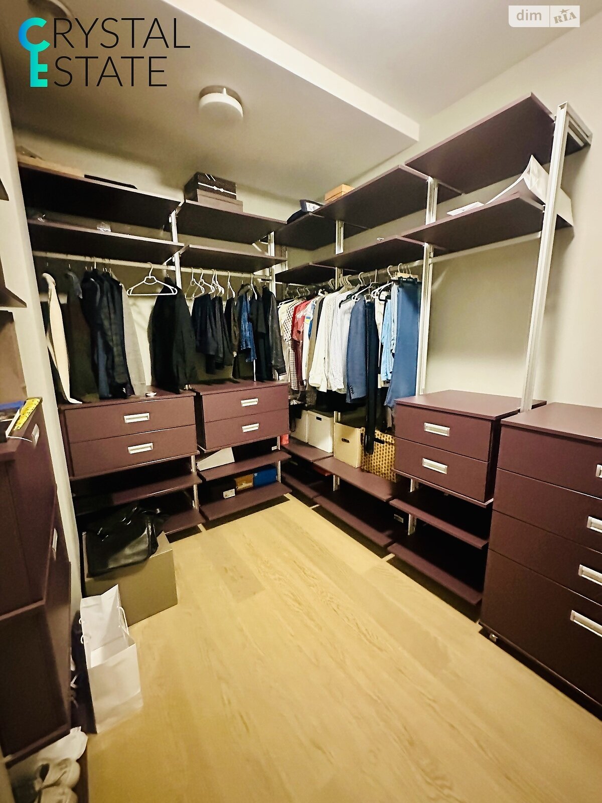 Продаж трикімнатної квартири в Одесі, на просп. Шевченка 33Б, район Приморський фото 1 Продаж трикімнатної квартири в Одесі, на просп. Шевченка 33Б, район Приморський фото 1