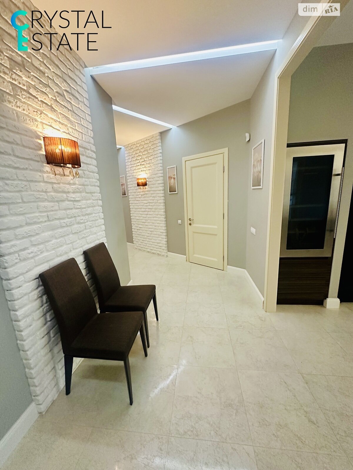 Продаж трикімнатної квартири в Одесі, на просп. Шевченка 33Б, район Приморський фото 1 Продаж трикімнатної квартири в Одесі, на просп. Шевченка 33Б, район Приморський фото 1