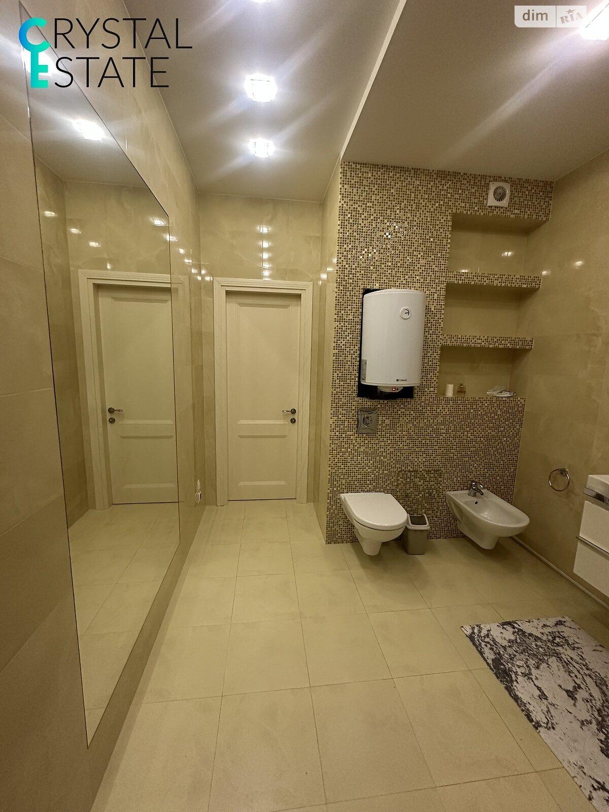 Продаж трикімнатної квартири в Одесі, на просп. Шевченка 33Б, район Приморський фото 1 Продаж трикімнатної квартири в Одесі, на просп. Шевченка 33Б, район Приморський фото 1