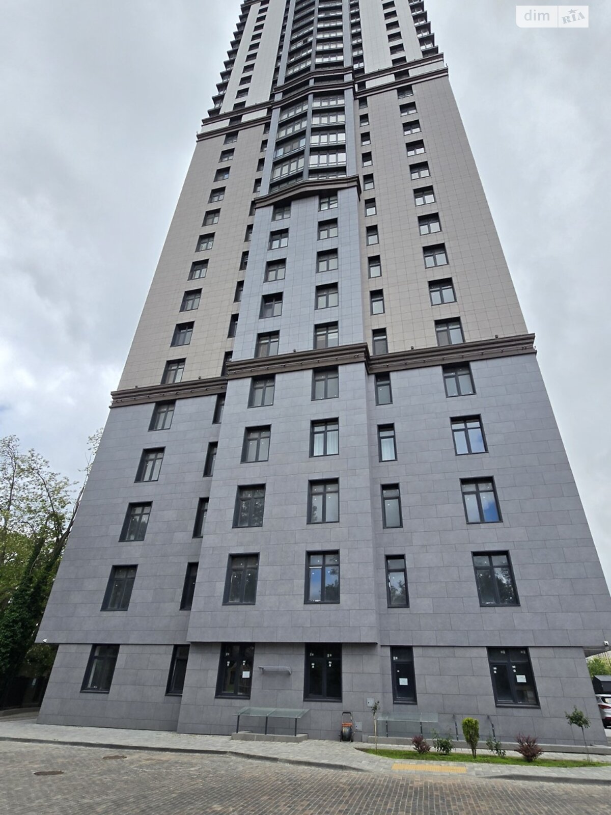 Продажа однокомнатной квартиры в Одессе, на просп. Шевченко 29/1, район Приморский фото 1 Продажа однокомнатной квартиры в Одессе, на просп. Шевченко 29/1, район Приморский фото 1