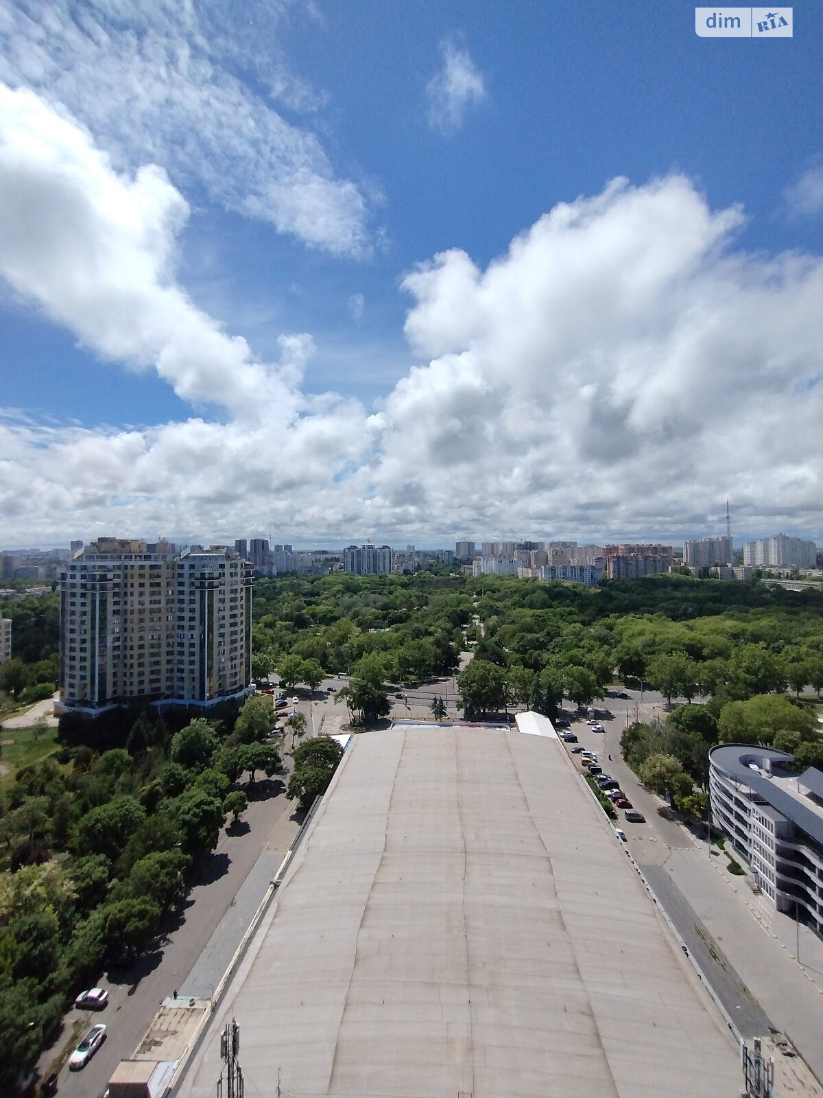 Продажа однокомнатной квартиры в Одессе, на просп. Шевченко 29/1, район Приморский фото 1 Продажа однокомнатной квартиры в Одессе, на просп. Шевченко 29/1, район Приморский фото 1