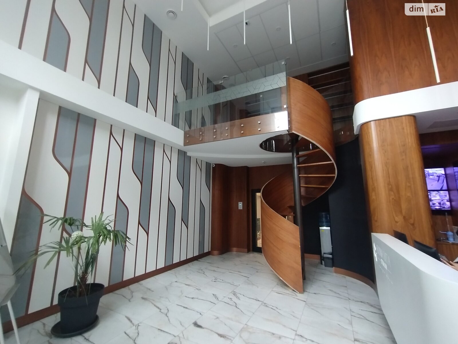 Продажа однокомнатной квартиры в Одессе, на просп. Шевченко 29/1, район Приморский фото 1 Продажа однокомнатной квартиры в Одессе, на просп. Шевченко 29/1, район Приморский фото 1