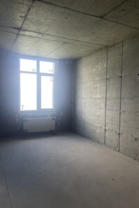 Продажа однокомнатной квартиры в Одессе, на просп. Шевченко 29/1, район Приморский фото 2