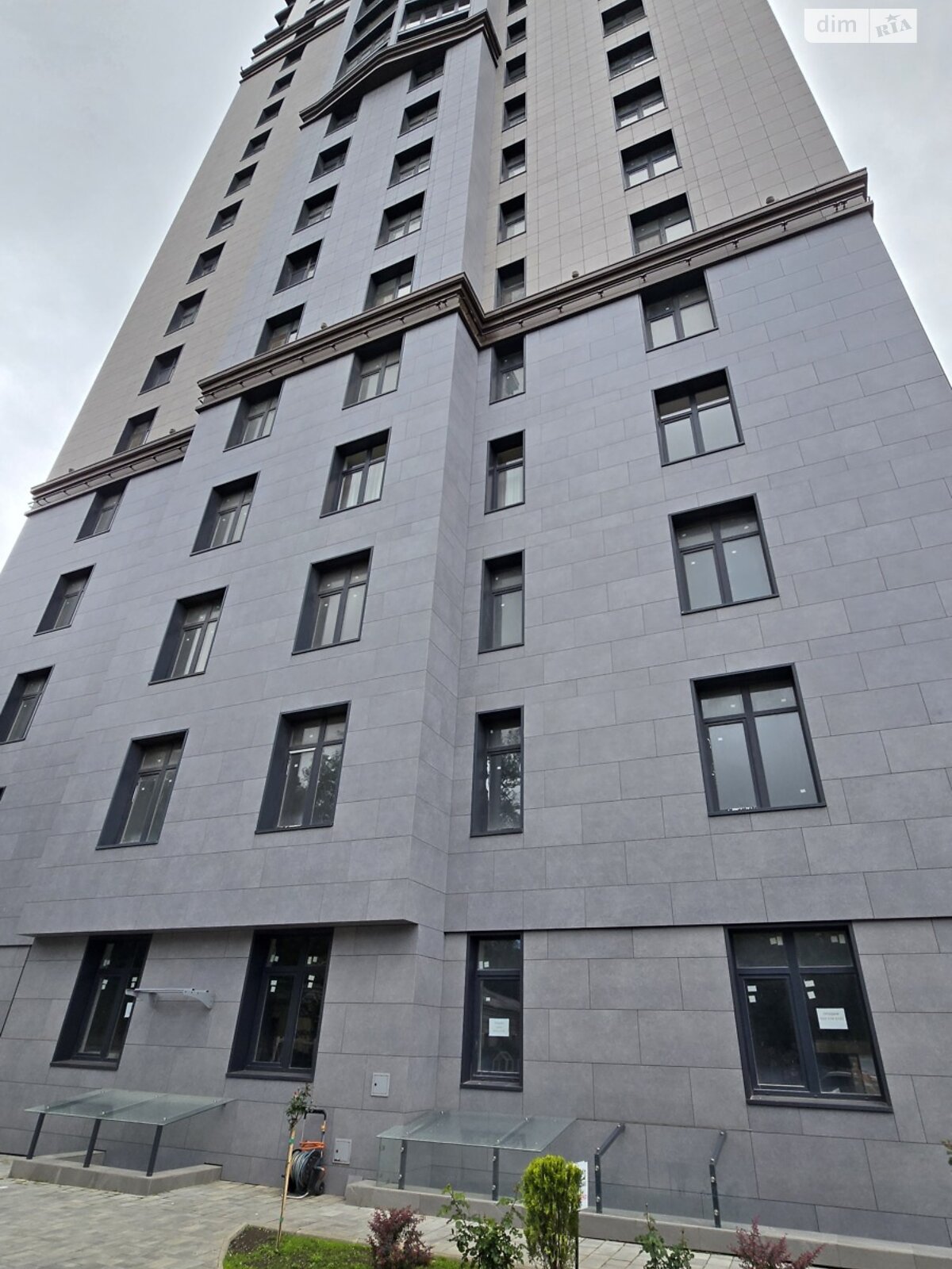 Продажа однокомнатной квартиры в Одессе, на просп. Шевченко 29/1, район Приморский фото 1 Продажа однокомнатной квартиры в Одессе, на просп. Шевченко 29/1, район Приморский фото 1