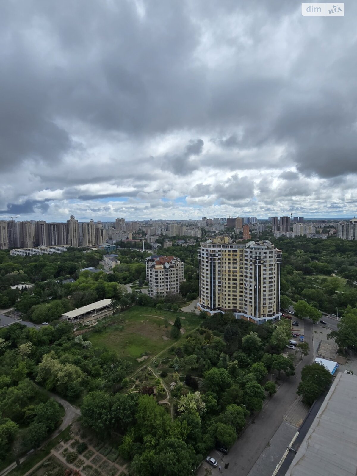 Продаж однокімнатної квартири в Одесі, на просп. Шевченка 29/1, район Приморський фото 1 Продаж однокімнатної квартири в Одесі, на просп. Шевченка 29/1, район Приморський фото 1
