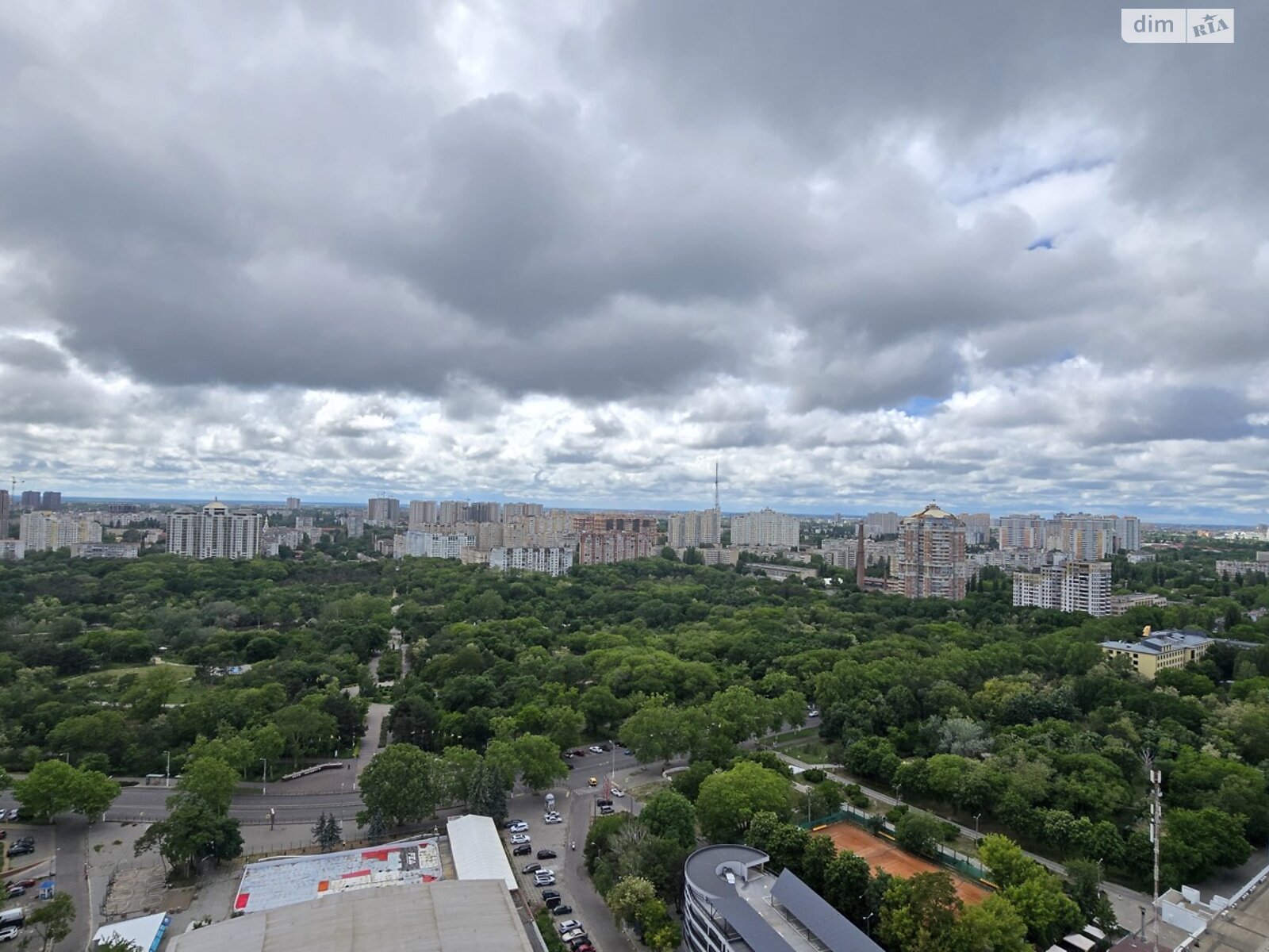 Продаж однокімнатної квартири в Одесі, на просп. Шевченка 29/1, район Приморський фото 1 Продаж однокімнатної квартири в Одесі, на просп. Шевченка 29/1, район Приморський фото 1