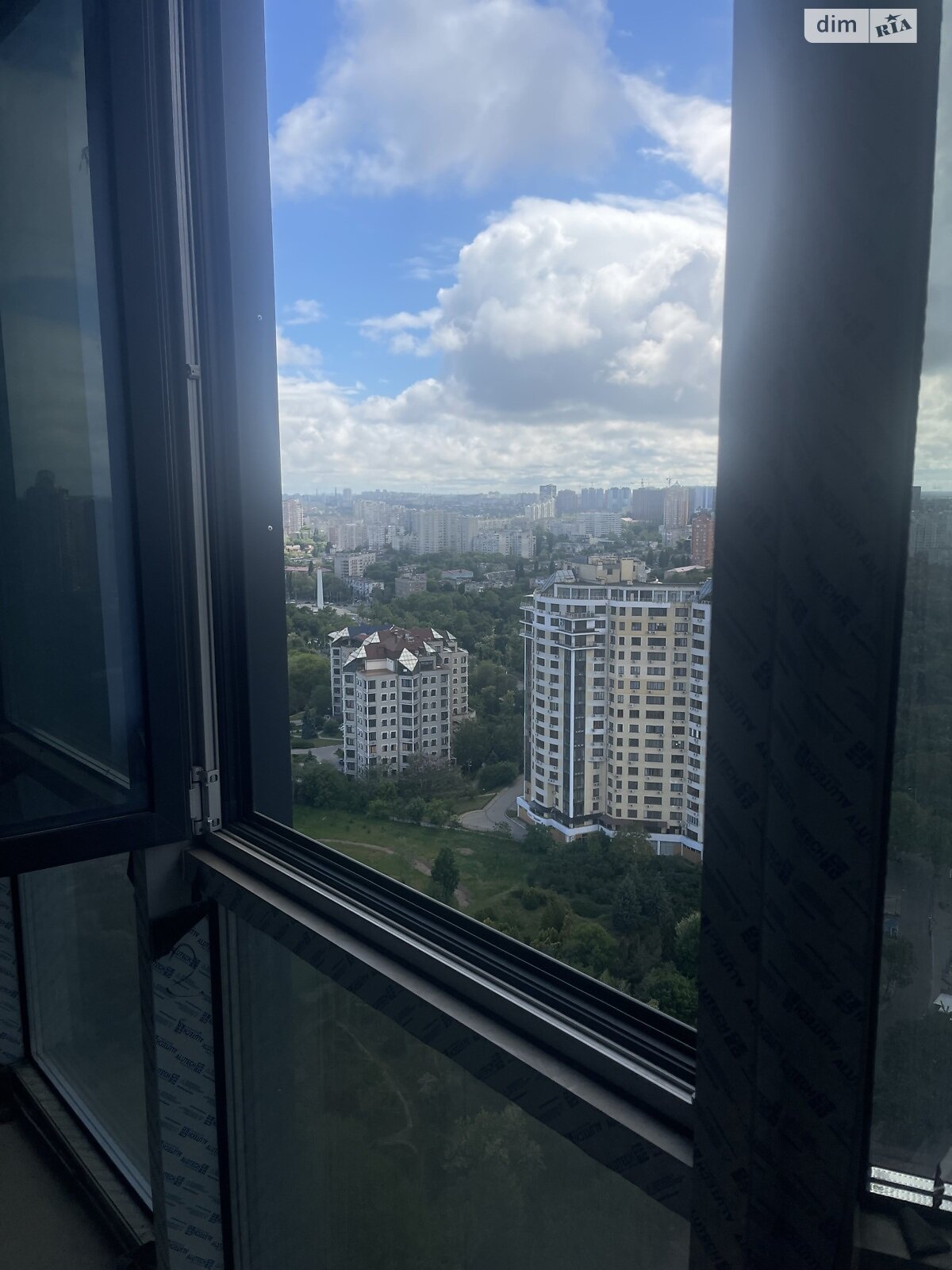 Продаж однокімнатної квартири в Одесі, на просп. Шевченка 29/1, район Приморський фото 1 Продаж однокімнатної квартири в Одесі, на просп. Шевченка 29/1, район Приморський фото 1