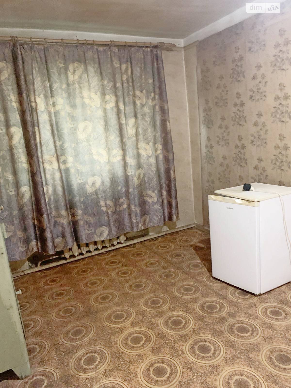 Продажа двухкомнатной квартиры в Одессе, на просп. Шевченко, район Приморский фото 1 Продажа двухкомнатной квартиры в Одессе, на просп. Шевченко, район Приморский фото 1