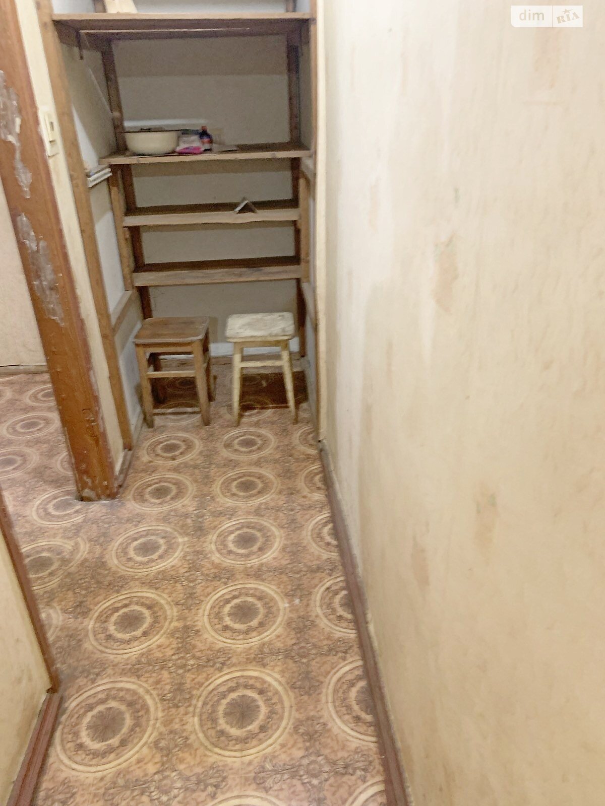 Продажа двухкомнатной квартиры в Одессе, на просп. Шевченко, район Приморский фото 1 Продажа двухкомнатной квартиры в Одессе, на просп. Шевченко, район Приморский фото 1