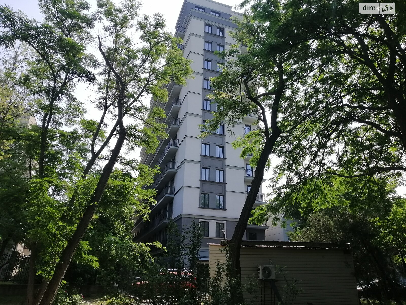 Продаж однокімнатної квартири в Одесі, на просп. Шевченка 30, район Приморський фото 1 Продаж однокімнатної квартири в Одесі, на просп. Шевченка 30, район Приморський фото 1