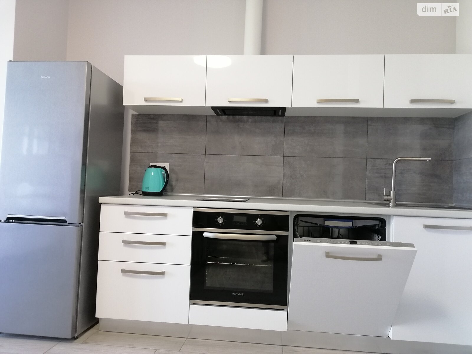 Продаж однокімнатної квартири в Одесі, на просп. Шевченка 30, район Приморський фото 1 Продаж однокімнатної квартири в Одесі, на просп. Шевченка 30, район Приморський фото 1