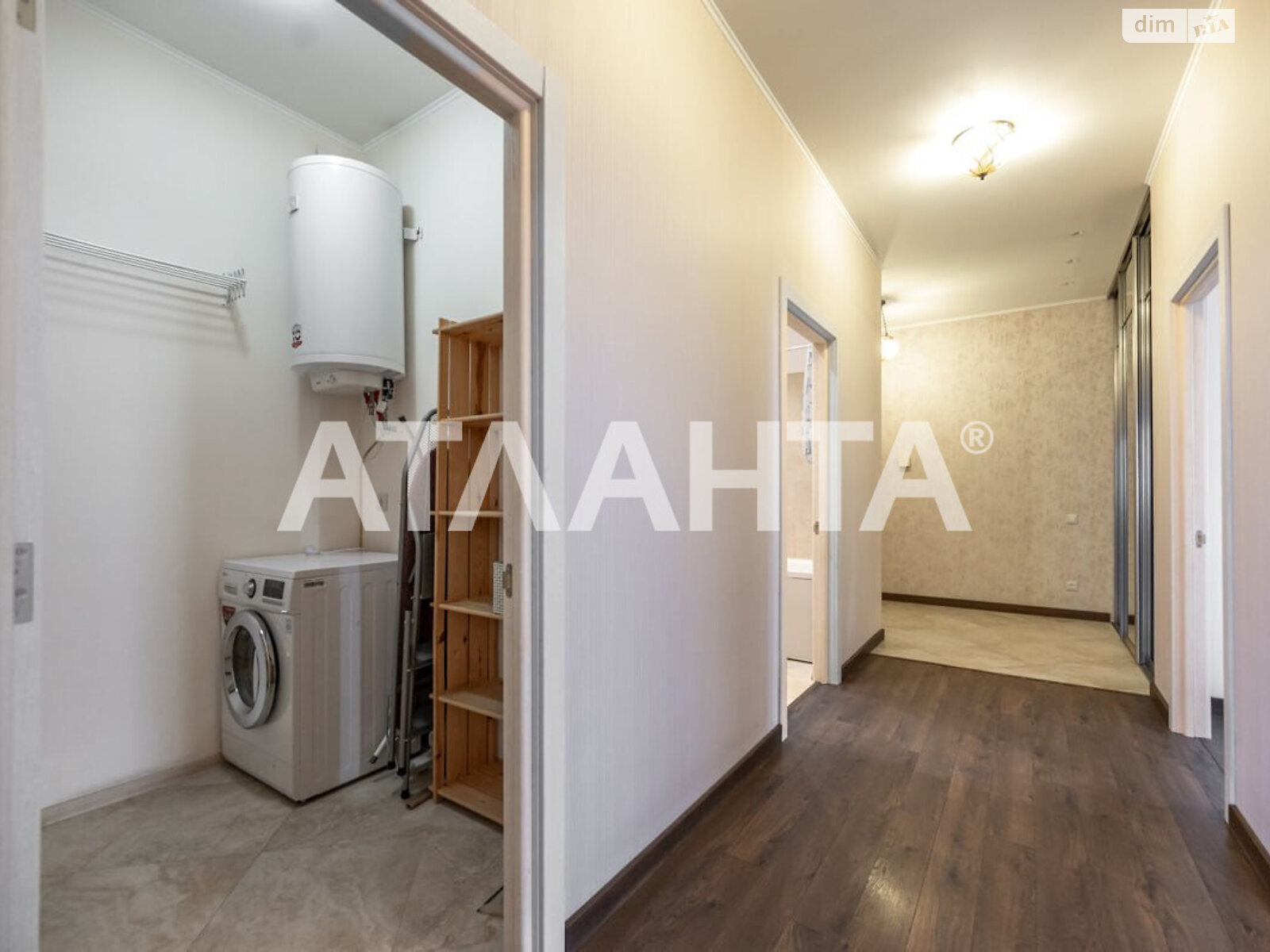 Продаж двокімнатної квартири в Одесі, на просп. Шевченка, район Приморський фото 1 Продаж двокімнатної квартири в Одесі, на просп. Шевченка, район Приморський фото 1